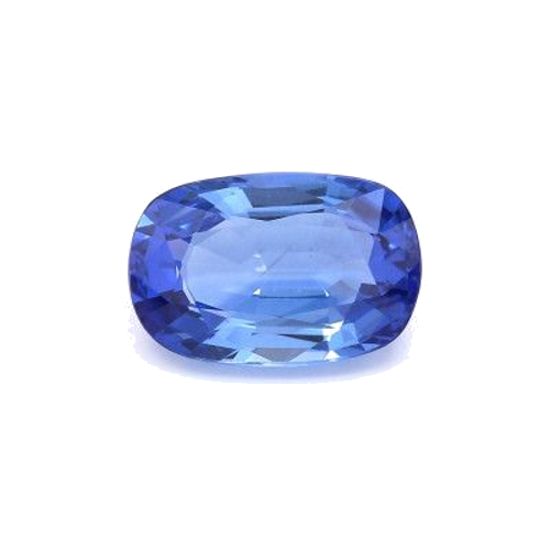 5.09 carat BLUE BRILLIANTSTEP cut Other Safyras (1)