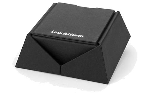 Coin display box Porta (5)