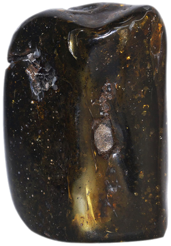 106 g Amber Nugget (1)