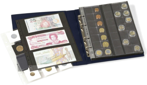 Albumas Optima Easy! (Be įmaučių/Be dėklo) (3)