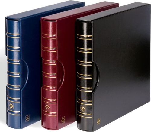 Pastkaršu albums Maximum (1)