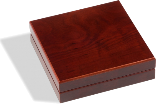 Wooden box Volterra 41 mm. capsule (4)