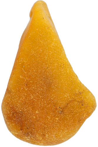 10,30 g Jūrinio Gintaro grynuolis (2)