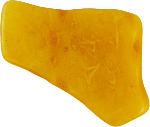 8,90 g Amber nugget (2)