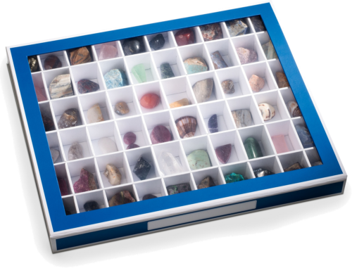 Collector box K60 (1)