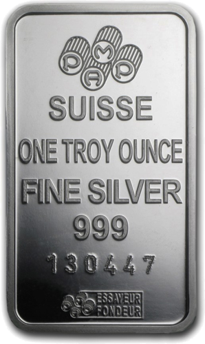 1 oz PAMP Suisse Lady Fortuna sudraba lietnis (4)