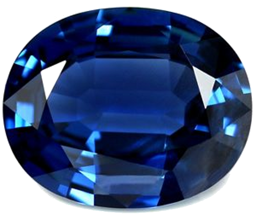 4.66 carat BLUE Oval Safyras (1)