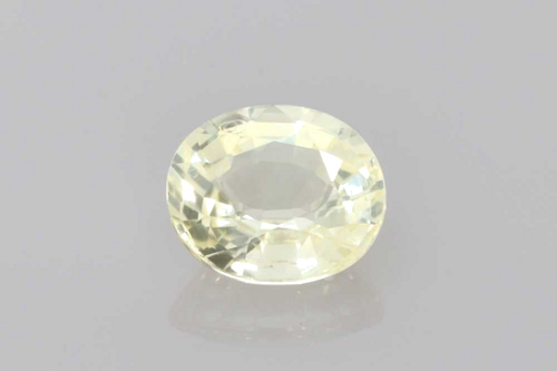 2.04 carat YELLOW Safyras (1)