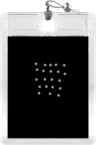 0.086 ct RW/VS–SI Natural Round Diamonds (1)
