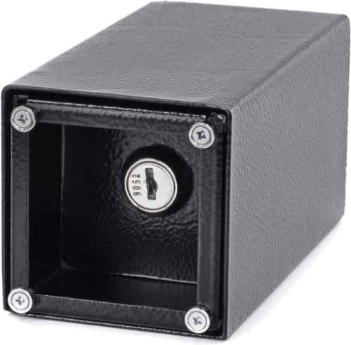 Сейф - Socket SK.1 (4)