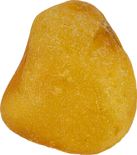 9,55 g Jūrinio Gintaro grynuolis (1)