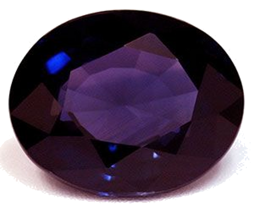 4.74 carat BLUE Oval Safyras (1)