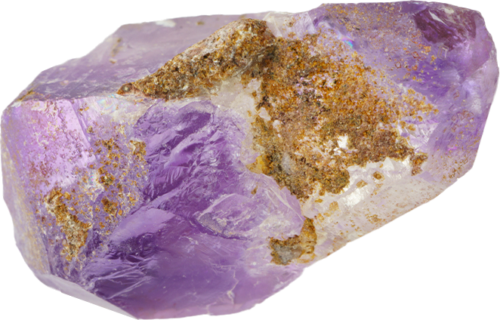 30 - 35g Amethyst (7)