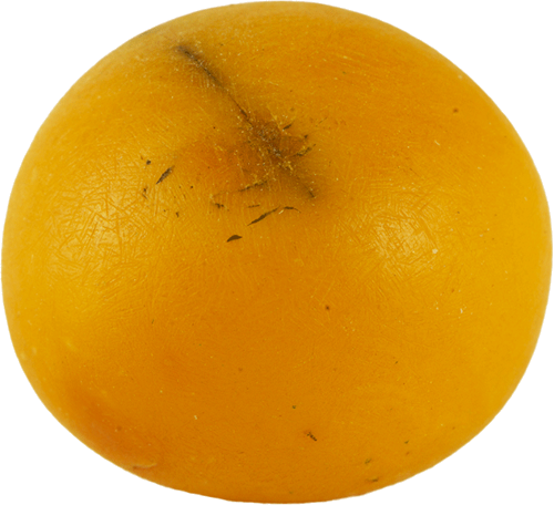 1,25 g Gintaro grynuolis (3)