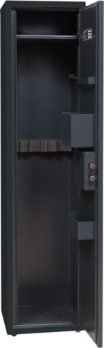 Gun Safe Griffon GLT.110.K (20 kg) (3)