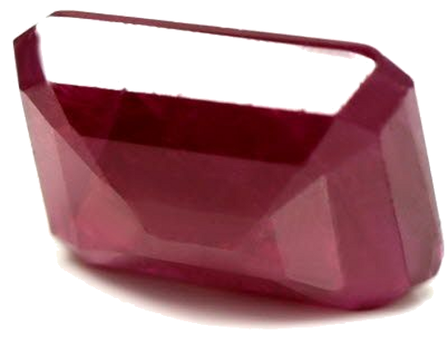 4.01 carat RED Emerald Rubinas (1)