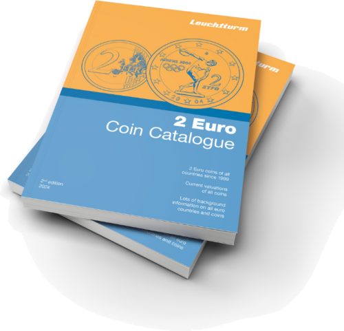2 EURO COIN CATALOGUE 2024 (1)