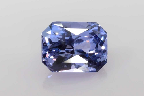 4.35 carat PURPLE Safyras (1)