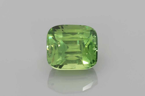 2.03 carat GREEN Safyras (1)
