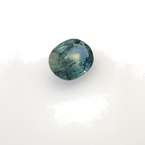 2.04 carat MULTI_COLOR Safyras (1)