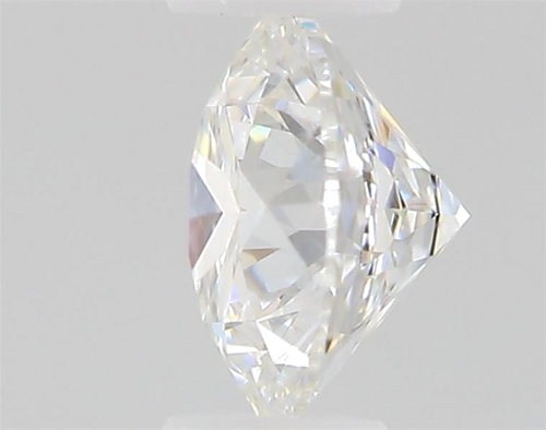 0.2 carat E-VS1 Excellent cut Natūralus Round Deimantas (1)