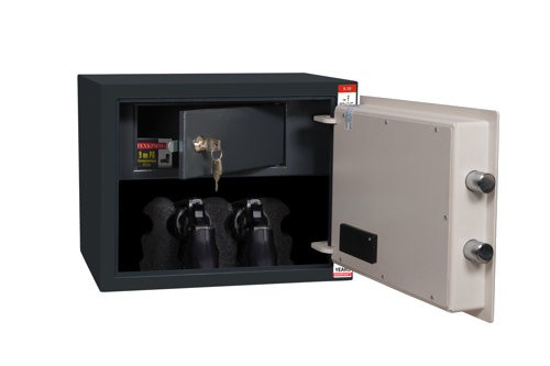 Home Safe Griffon S.30.KTP (20 kg) (2)