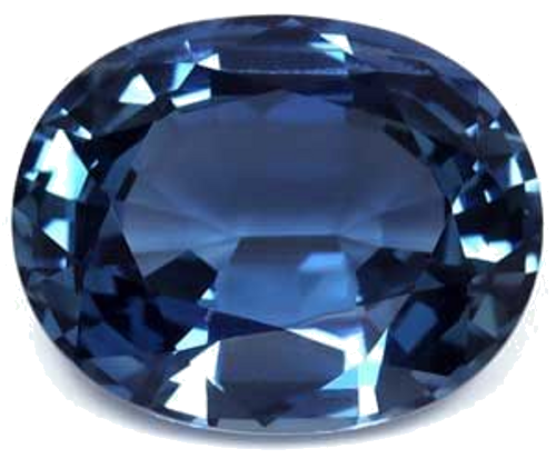 4.99 carat BLUE Oval Safyras (1)