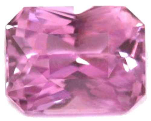 1.53 carat PINK Emerald Safyras (1)