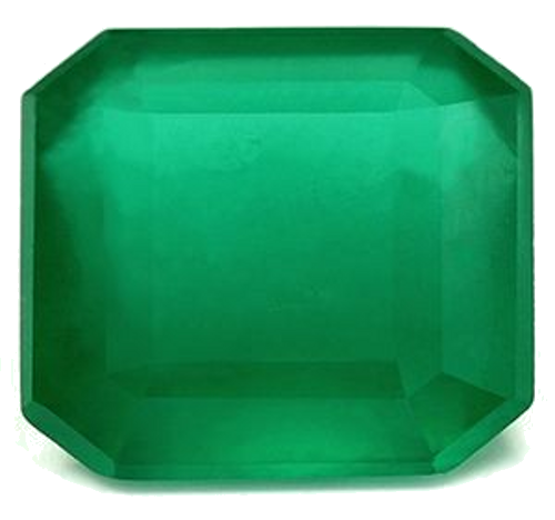 2.82 carat GREEN Emerald Smaragdas (1)