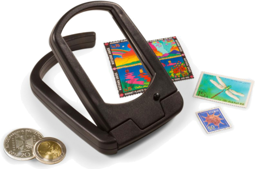 Daugiafunkcinis padidinimo stiklas Twist 3x (2)