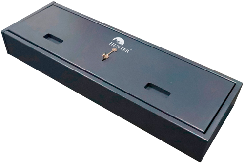 Car safe Griffon GL.95.K (14 kg) (5)