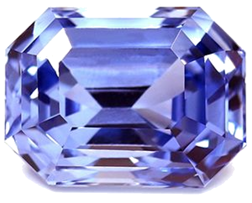 4.6 carat BLUE Emerald Safyras (1)