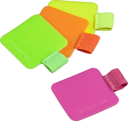 Държач за писалка Pen Loop (1)