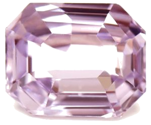 3.68 carat PEACH Emerald Safyras (1)