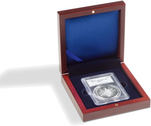 Boxes Volterra for Quadrum capsules (6)