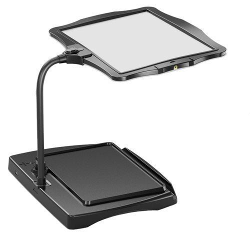 Desktop Magnifier 2x (1)