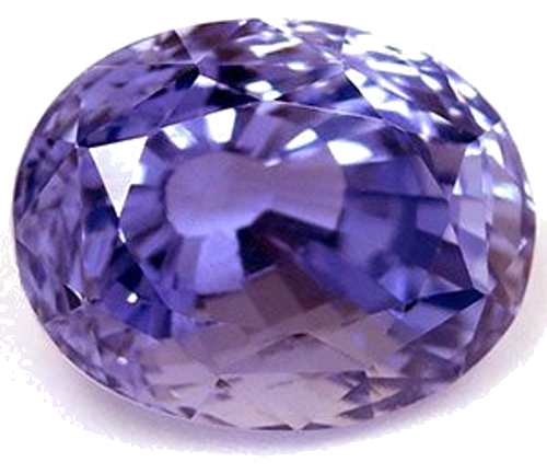 3.06 carat BLUE Oval Safyras (1)