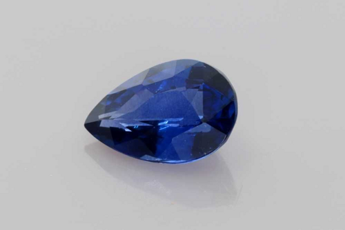 3.1 carat BLUE Safyras (1)