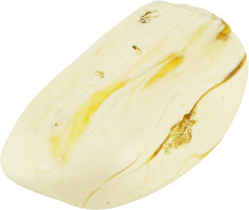 0,70 g Gintaro grynuolis (3)