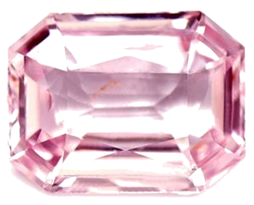 2.35 carat PINK Emerald Safyras (1)