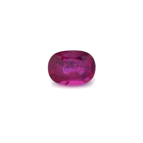 1.13 carat PINK BRILLIANTSTEP cut Other Safyras (1)