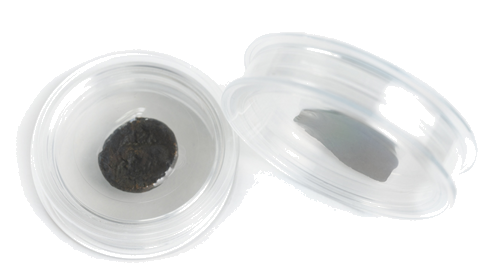 Capsules for coins Magic Caps (4)