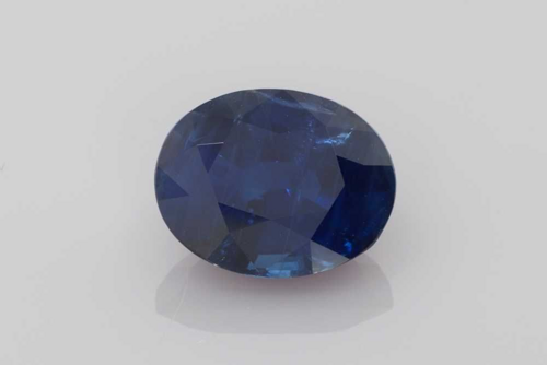 5.0 carat BLUE Safyras (1)