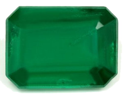 1.77 carat GREEN Emerald Smaragdas (1)