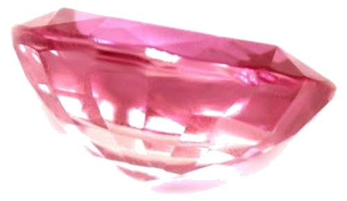 1.61 carat PINK Oval Safyras (1)