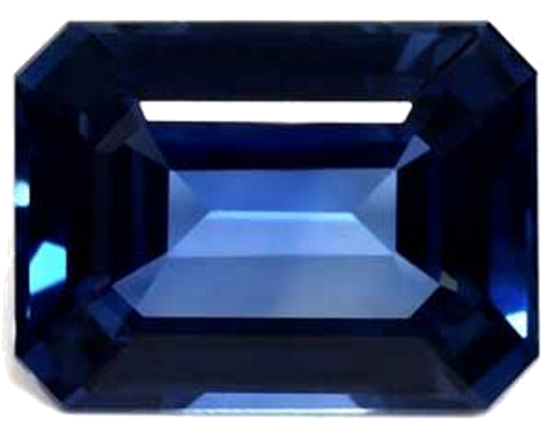 1.79 carat BLUE Emerald Safyras (1)