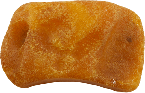 3,60 g Jūrinio Gintaro grynuolis (2)