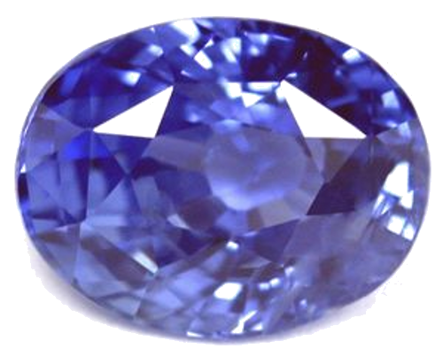 3.0 carat BLUE Oval Safyras (1)