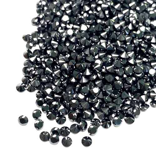 Dabiski Fancy Melnie Dimanti (3)