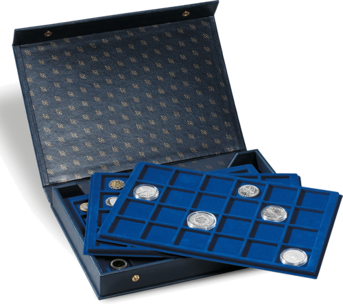 Кутии за тавички TAB Large (1)